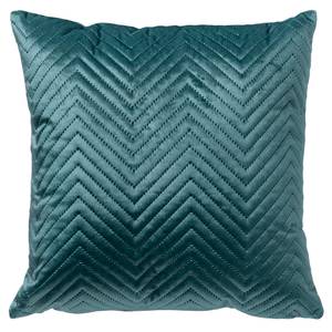 Housse de coussin Duke Vert