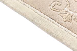 Teppich Darya DCCII Beige - Textil - 122 x 1 x 188 cm