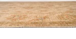 Tapis Ziegler XXVII Beige - Textile - 153 x 1 x 198 cm