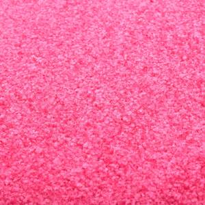 Fußmatte Waschbar 3003421-1 Pink - 60 x 90 cm