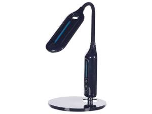 Lampe de bureau CYGNUS Noir