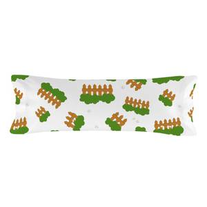 PIGGYS BETTLAKEN-SET Textil - 1 x 160 x 270 cm