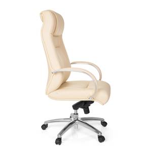 XXL Drehstuhl XXL G 600 Beige