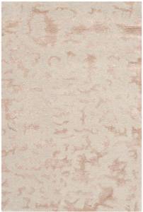 Teppich Bridget Beige - Textil - 230 x 1 x 290 cm