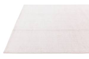 Tapis Darya CXCVI Rose foncé - Textile - 165 x 1 x 236 cm