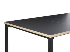 Table de salle à manger AVIS Largeur : 190 cm