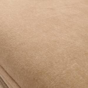 Esszimmerstuhl M68 (6er-Set) Beige