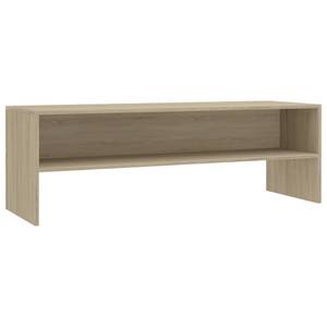 TV-Schrank 297718 Braun