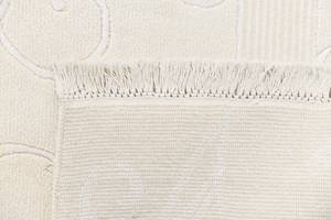 Teppich Darya CCLXVIII Beige - Textil - 150 x 1 x 203 cm