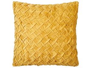 Coussin décoratif CHOISYA Hauteur : 5 cm - Nombre de pièces dans le lot : 1