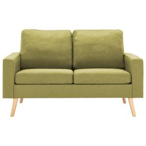 2-Sitzer-Sofa 3003194-1 Grün