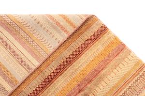 Tapis Juma CLI Marron - Textile - 200 x 2 x 269 cm