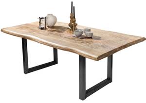 TABLES & CO Tisch CCCLIX Breite: 220 cm