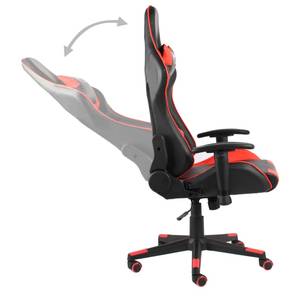 Gaming-Stuhl 3005458 Rot