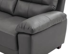 Sofa TASANI Anthrazit