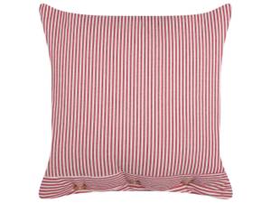 Coussin décoratif AALITA 45 x 45 cm - Nombre de pièces dans le lot : 1