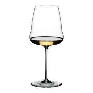 Chardonnay Glas Winewings Glas - 1 x 25 x 1 cm