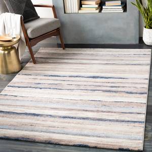 Tapis Scandinave DUSEL 200 x 275 cm