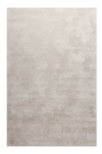 Hochflorteppich Pisa Beige - Creme - 130 x 190 cm