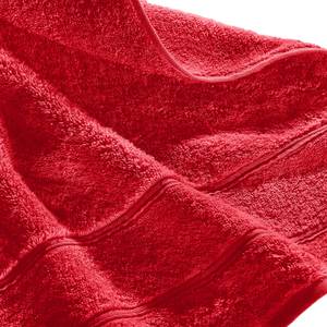 Badetuch 35440 Rot