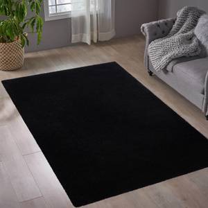 Tapis Lavable Mood 71151030 Moder 140 x 200 cm