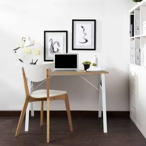 Bureau compact RE6708 Beige