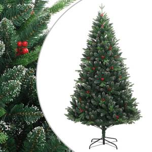 Sapin de Noël 3030469 117 x 180 x 117 cm