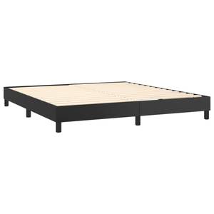 Boxspringbett 3017267-5 160 x 203 cm