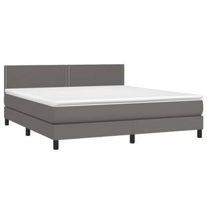 Boxspringbett 3017267-5 180 x 203 cm