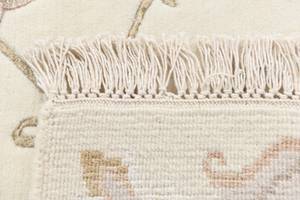 Teppich Darya DCCCXVII Beige - Textil - 124 x 1 x 191 cm