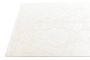 Tapis Darya DCL Beige - Textile - 119 x 1 x 185 cm