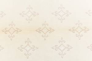 Tapis Darya DCCCXL Beige - Textile - 122 x 1 x 185 cm