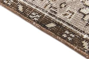 Tapis Ultra Vintage DCCCV Beige - Textile - 178 x 1 x 272 cm