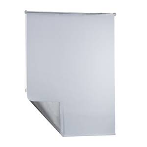 Store thermique blanc 60-120 cm 120 x 160 cm