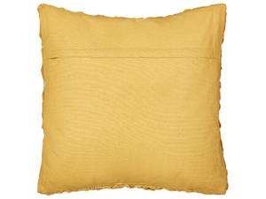 Coussin décoratif CHOISYA Hauteur : 5 cm - Nombre de pièces dans le lot : 1