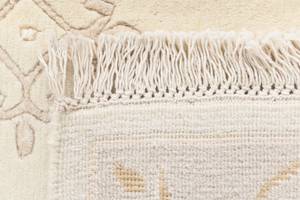 Teppich Darya DCCII Beige - Textil - 122 x 1 x 188 cm