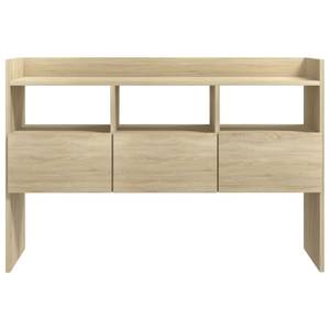 Sideboard 3008172 Eiche Sonoma Dekor