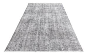 Tapis Ultra Vintage XLI Gris - Textile - 145 x 1 x 287 cm