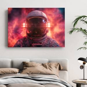 Bild Astronaut XXVII 30 x 20 cm