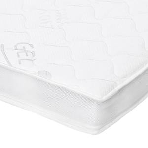 Sur-matelas 298447 Profondeur : 140 cm