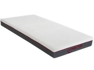 Matelas relaxation EPIONE Largeur : 90 cm