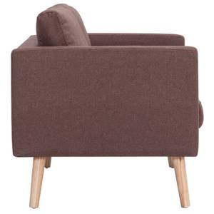 Sofa 3002824-1 Braun