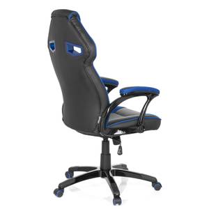 Gamingstuhl GUARDIAN Blau