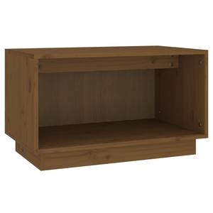 TV-Schrank D987 Massivholz - 35 x 35 x 60 cm