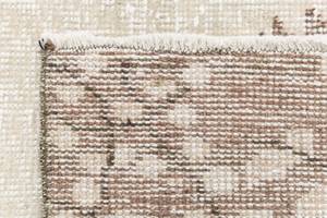 Teppich Ultra Vintage CDLXXVIII Beige - Textil - 165 x 1 x 277 cm