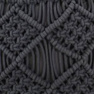 Pouf 3004704-4 Anthracite