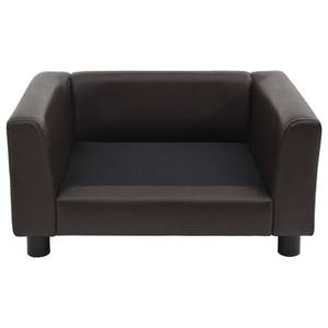 Hundesofa 3004163 Braun