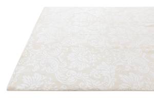 Tapis Darya CI Beige - Textile - 178 x 1 x 241 cm