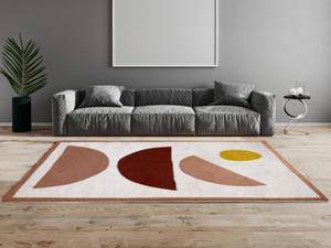 Tapis de salon MYNIO 160 x 230 cm