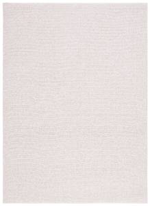 Innenteppich Denby RIVER Beige - 245 x 305 cm